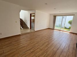 Maison 3 chambre à vendre à Queretaro, Queretaro, Queretaro, Queretaro
