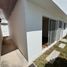 Maison 3 chambre à vendre à Queretaro, Queretaro, Queretaro, Queretaro
