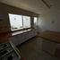 Maison 3 chambre à vendre à Queretaro, Queretaro, Queretaro, Queretaro