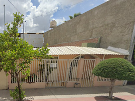 3 Bedroom Villa for sale in Leon, Guanajuato, Leon, Guanajuato