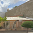 3 Bedroom Villa for sale in Leon, Guanajuato, Leon, Guanajuato