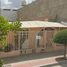 3 Bedroom Villa for sale in Leon, Guanajuato, Leon, Guanajuato