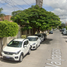 3 Bedroom Villa for sale in Leon, Guanajuato, Leon, Guanajuato