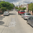 3 Bedroom Villa for sale in Leon, Guanajuato, Leon, Guanajuato