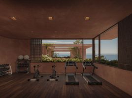 2 Schlafzimmer Appartement zu verkaufen in Puerto Vallarta, Jalisco, Puerto Vallarta
