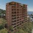 2 Schlafzimmer Appartement zu verkaufen in Puerto Vallarta, Jalisco, Puerto Vallarta