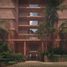 2 Schlafzimmer Appartement zu verkaufen in Puerto Vallarta, Jalisco, Puerto Vallarta