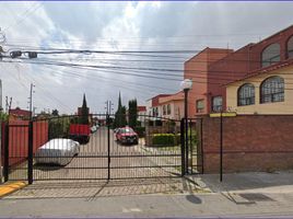 2 Habitación Departamento en venta en Almoloya De Juarez, México, Almoloya De Juarez