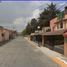 2 Habitación Departamento en venta en Almoloya De Juarez, México, Almoloya De Juarez