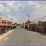 2 Habitación Departamento en venta en Almoloya De Juarez, México, Almoloya De Juarez
