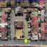 2 Habitación Departamento en venta en Almoloya De Juarez, México, Almoloya De Juarez