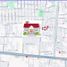 2 Habitación Departamento en venta en Almoloya De Juarez, México, Almoloya De Juarez