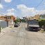 4 Schlafzimmer Villa zu verkaufen in Atizapan De Zaragoza, Mexico, Atizapan De Zaragoza
