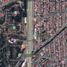 4 Schlafzimmer Villa zu verkaufen in Atizapan De Zaragoza, Mexico, Atizapan De Zaragoza