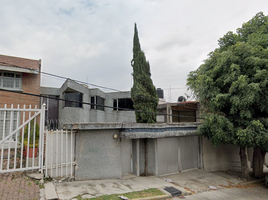 Maison 4 chambre à vendre à Atizapan De Zaragoza, Mexico, Atizapan De Zaragoza