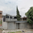 Maison 4 chambre à vendre à Atizapan De Zaragoza, Mexico, Atizapan De Zaragoza