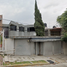 Maison 4 chambre à vendre à Atizapan De Zaragoza, Mexico, Atizapan De Zaragoza