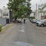 Maison 4 chambre à vendre à Atizapan De Zaragoza, Mexico, Atizapan De Zaragoza