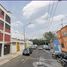 600 m2 Office for sale in Azcapotzalco, Mexico City, Azcapotzalco