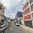 600 m2 Office for sale in Azcapotzalco, Mexico City, Azcapotzalco