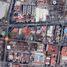 600 m2 Office for sale in Azcapotzalco, Mexico City, Azcapotzalco