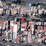 3 Schlafzimmer Villa zu verkaufen in Cuauhtemoc, Mexico City, Cuauhtemoc