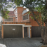 3 Schlafzimmer Villa zu verkaufen in Cuauhtemoc, Mexico City, Cuauhtemoc