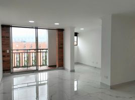 2 Habitación Departamento en alquiler en Envigado, Antioquia, Envigado