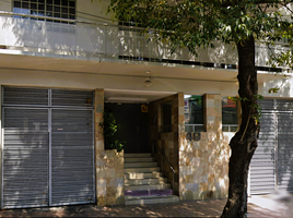 2 Schlafzimmer Appartement zu verkaufen in Azcapotzalco, Mexico City, Azcapotzalco