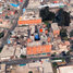 1 Habitación Apartamento en venta en Iztacalco, Ciudad de México, Iztacalco