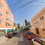 1 Habitación Apartamento en venta en Iztacalco, Ciudad de México, Iztacalco