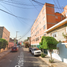 1 Habitación Apartamento en venta en Iztacalco, Ciudad de México, Iztacalco
