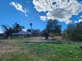  Land for sale in Ixtlahuacan De Los Membrillos, Jalisco, Ixtlahuacan De Los Membrillos