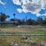  Land for sale in Ixtlahuacan De Los Membrillos, Jalisco, Ixtlahuacan De Los Membrillos