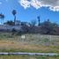  Land for sale in Ixtlahuacan De Los Membrillos, Jalisco, Ixtlahuacan De Los Membrillos