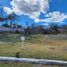  Land for sale in Ixtlahuacan De Los Membrillos, Jalisco, Ixtlahuacan De Los Membrillos