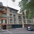 Maison 5 chambre à vendre à Naucalpan De Juarez, Mexico, Naucalpan De Juarez