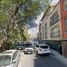 Maison 5 chambre à vendre à Naucalpan De Juarez, Mexico, Naucalpan De Juarez