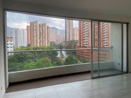 3 Habitación Apartamento en alquiler en Sabaneta, Antioquia, Sabaneta