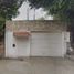 8 Bedroom House for sale in Huitzilac, Morelos, Huitzilac, Morelos