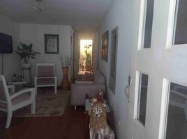 3 Bedroom House for sale in Palmira, Valle Del Cauca, Palmira