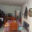 3 Bedroom House for sale in Palmira, Valle Del Cauca, Palmira