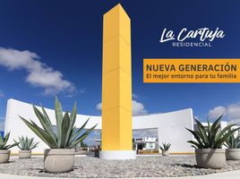 Villa 3 chambre à vendre à Jesus Maria, Aguascalientes, Jesus Maria