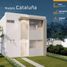Villa 3 chambre à vendre à Jesus Maria, Aguascalientes, Jesus Maria