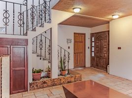 在墨西哥出售的 屋, San Andres Cholula, Puebla, 墨西哥