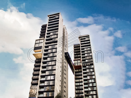3 Bedroom Condo for sale in Santa Isabel Cholula, Puebla, Santa Isabel Cholula
