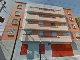Appartement 3 chambre à vendre à Miguel Hidalgo, Mexico City, Miguel Hidalgo
