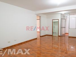 2 Bedroom Condo for sale in Callao, Ventanilla, Callao, Callao