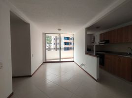 3 Habitación Apartamento en alquiler en Centro Comercial Unicentro Medellin, Medellín, Medellín