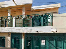 4 Schlafzimmer Villa zu verkaufen in Monterrey, Nuevo Leon, Monterrey, Nuevo Leon, Mexiko